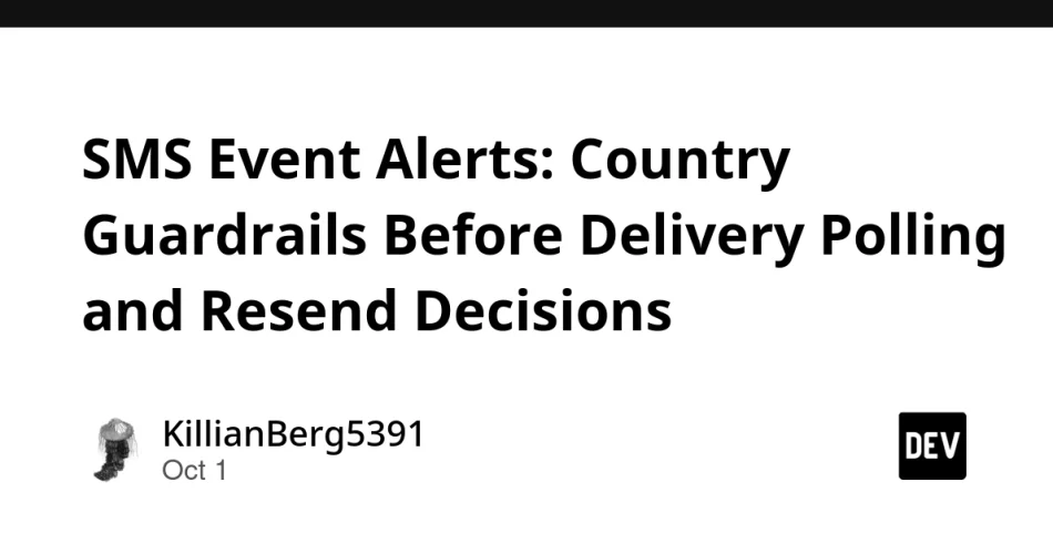 https3A2F2Fdev-to-uploads.s3.us-east-2.amazonaws.com2Fuploads2Farticles2F9gsvrk6mmk738qu6cf89