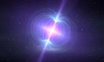 magnetar-magnetic-field