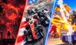 playstation-plus-ekim-2026-eklenecek-oyunlar