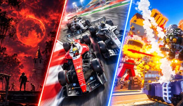 playstation-plus-ekim-2026-eklenecek-oyunlar