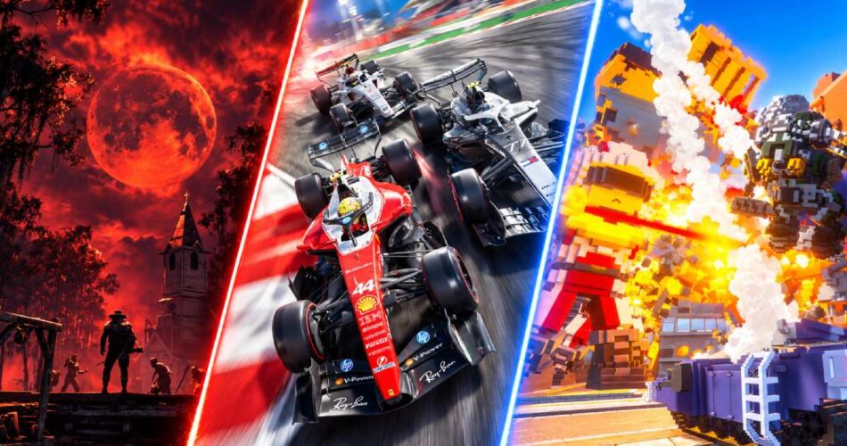 playstation-plus-ekim-2026-eklenecek-oyunlar