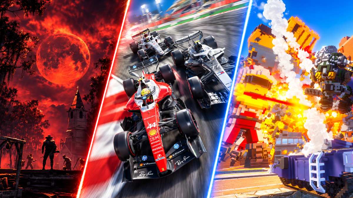 playstation-plus-ekim-2026-eklenecek-oyunlar