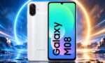 samsung-galaxy-m08-ozellikleri