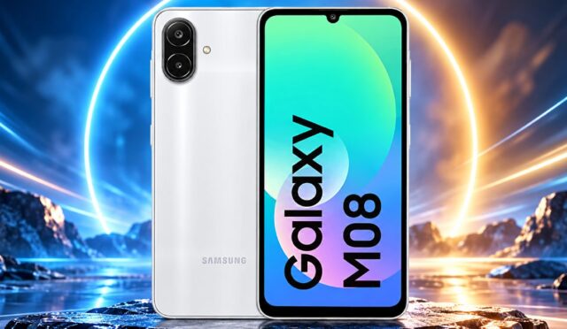 samsung-galaxy-m08-ozellikleri