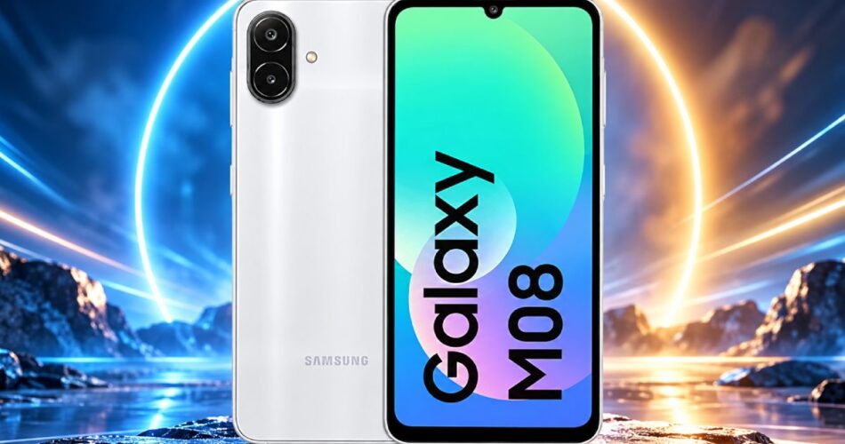 samsung-galaxy-m08-ozellikleri