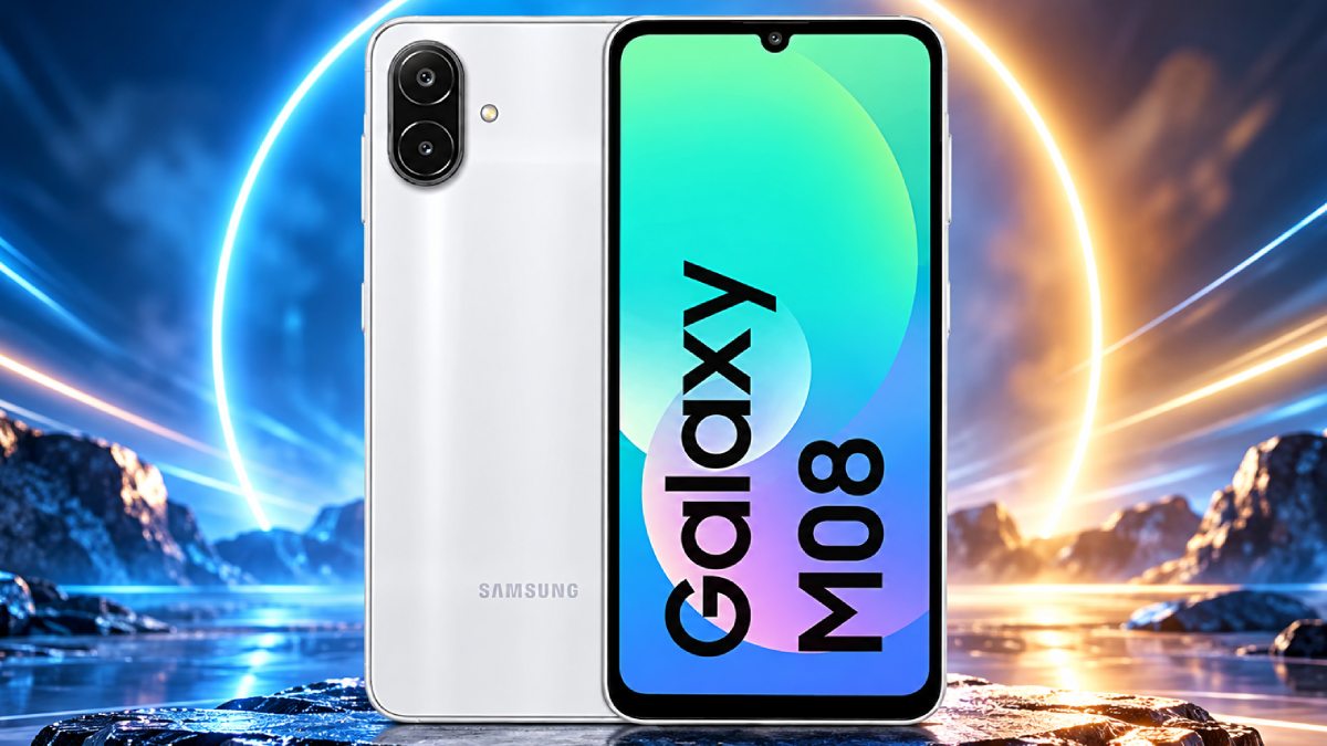 samsung-galaxy-m08-ozellikleri