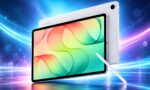 samsung-galaxy-tab-s12-plus-ozellikleri-fiyati