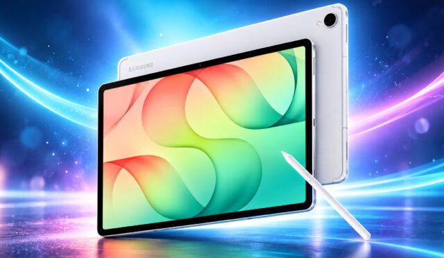 samsung-galaxy-tab-s12-plus-ozellikleri-fiyati