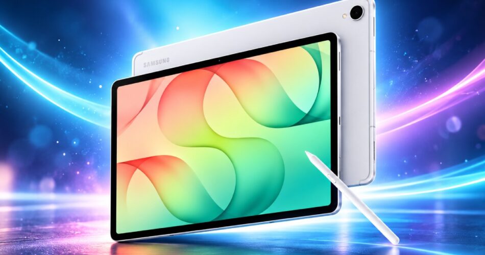 samsung-galaxy-tab-s12-plus-ozellikleri-fiyati