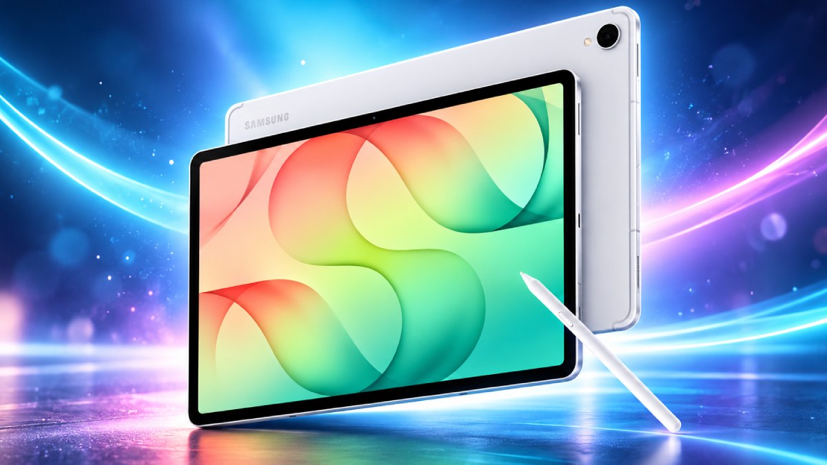 samsung-galaxy-tab-s12-plus-ozellikleri-fiyati