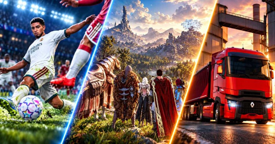 steam-22-29-eylul-en-cok-satilan-oyunlar